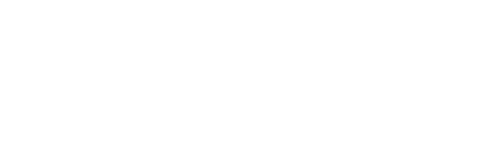 SERUP logo blanc