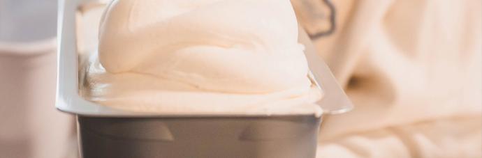 Ice trays for your ice creations