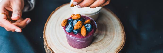 Ice-cream and sorbet container specialist | Serup