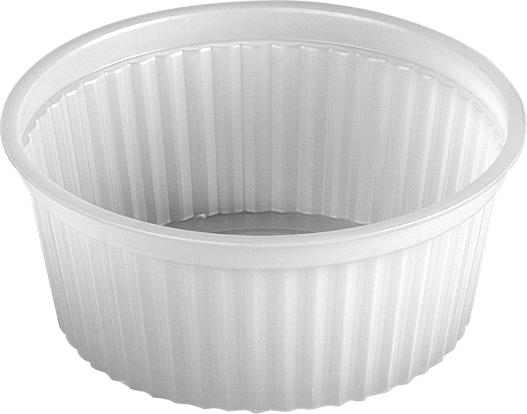 Caissette 10 cl