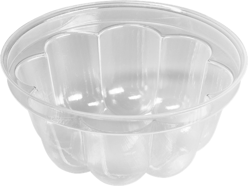 [PS87K] Kougloff 15 cl crystal