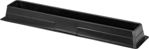 [123] Bûche forme ronde 1,3 litres